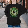 Bookworm Irish All Booked For St Patrick's Day Book Lover Youth Crewneck Sweatshirt Bookworm Irish All Booked For St Patrick's Day Book Lover Youth Crewneck Sweatshirt