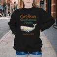 Captain Ahab’s Whale Watching Tours – Moby Book Parody Youth Crewneck Sweatshirt Captain Ahab’s Whale Watching Tours – Moby Book Parody Youth Crewneck Sweatshirt