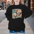 Only You Can Prevent Book Burnings Books Youth Crewneck Sweatshirt Only You Can Prevent Book Burnings Books Youth Crewneck Sweatshirt