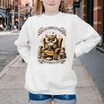Wise Owl Reading Books Youth Crewneck Sweatshirt Wise Owl Reading Books Youth Crewneck Sweatshirt