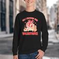 Booked For Valentine Books Lover Bookworm Librarian Teacher Youth Crewneck Sweatshirt Booked For Valentine Books Lover Bookworm Librarian Teacher Youth Crewneck Sweatshirt