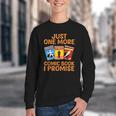 Comic Book For Men Women Comic Book Collectors Youth Crewneck Sweatshirt