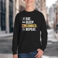 Comic Book Comic Stuff & Accessories -Adult Small Modern Letter Print Crew Collar Short Sleeve T-Shirt Youth Crewneck Sweatshirt