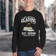 Day Without Reading Read Librarian Book Men Women Kids Youth Crewneck Sweatshirt Day Without Reading Read Librarian Book Men Women Kids Youth Crewneck Sweatshirt