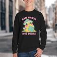 Do Not Forbid Fanatics Books Funny Mushroom Books Reading Youth Crewneck Sweatshirt Do Not Forbid Fanatics Books Funny Mushroom Books Reading Youth Crewneck Sweatshirt