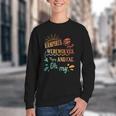 Readers Books Lovers BFF Books Club Paranormal Romance Reading Book Vampires Werewolves & Fae -Adults Short Sleeve Youth Crewneck Sweatshirt Readers Books Lovers BFF Books Club Paranormal Romance Reading Book Vampires Werewolves & Fae -Adults Short Sleeve Youth Crewneck Sweatshirt