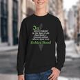 Robin HoodShirt For Book Lovers And Literature Fans Youth Crewneck Sweatshirt Robin HoodShirt For Book Lovers And Literature Fans Youth Crewneck Sweatshirt