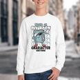 This Is My Book Character Costume Reading Book Lover Youth Crewneck Sweatshirt