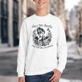 Buy Me Books And Tell Me I'm Pretty Book Lover Bookworm Youth Crewneck Sweatshirt Buy Me Books And Tell Me I'm Pretty Book Lover Bookworm Youth Crewneck Sweatshirt