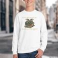 Easily Distracted By Books And Dragons Graphic Premium Youth Crewneck Sweatshirt Easily Distracted By Books And Dragons Graphic Premium Youth Crewneck Sweatshirt