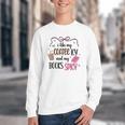 Iced Coffee & Reading Smut Books Girly Spicy Novels Youth Crewneck Sweatshirt Iced Coffee & Reading Smut Books Girly Spicy Novels Youth Crewneck Sweatshirt