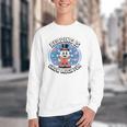 Reading Is Snow Much Fun Snowflake Book Lovers Winter Theme Premium Tri-Blend Youth Crewneck Sweatshirt Reading Is Snow Much Fun Snowflake Book Lovers Winter Theme Premium Tri-Blend Youth Crewneck Sweatshirt