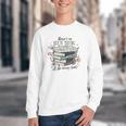 There's No Such Thing As Too Many Book Youth Crewneck Sweatshirt