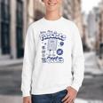 Save The Books Ban Fascists Stand For Book Readers Youth Crewneck Sweatshirt
