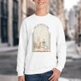 Tale As Old As Time Rose Candle And Book Youth Crewneck Sweatshirt Tale As Old As Time Rose Candle And Book Youth Crewneck Sweatshirt