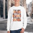 History Month Educated Black Women Girls Reading Books Youth Crewneck Sweatshirt History Month Educated Black Women Girls Reading Books Youth Crewneck Sweatshirt