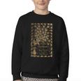 Pride And Prejudice Jane Austen Book Youth Crewneck Sweatshirt Pride And Prejudice Jane Austen Book Youth Crewneck Sweatshirt