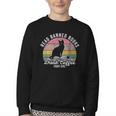 Read Banned Books Drink Coffee Fight Evil Youth Crewneck Sweatshirt Read Banned Books Drink Coffee Fight Evil Youth Crewneck Sweatshirt