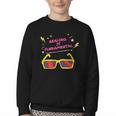 Reading Is Fundamental Shirt Drag Queen Book Lovers Youth Crewneck Sweatshirt Reading Is Fundamental Shirt Drag Queen Book Lovers Youth Crewneck Sweatshirt