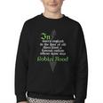Robin HoodShirt For Book Lovers And Literature Fans Youth Crewneck Sweatshirt Robin HoodShirt For Book Lovers And Literature Fans Youth Crewneck Sweatshirt