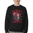 Smutty Book Merch For Spicy Book Lovers Adults Small Modern Classic Fit T-Shirt Round Neck Short Sleeve Cotton Blend Polyester Blend Themed Youth Crewneck Sweatshirt
