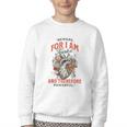 Frankenstein Mary Shelley Book Lovers Library Gothic Youth Crewneck Sweatshirt