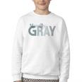 Morally Gray Shirt Cute Romance Novel Reader Smut Book Premium Youth Crewneck Sweatshirt Morally Gray Shirt Cute Romance Novel Reader Smut Book Premium Youth Crewneck Sweatshirt