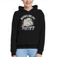 Book Are My Therapy Aesthetic Bookish Reading Graphic Youth Hoodie Book Are My Therapy Aesthetic Bookish Reading Graphic Youth Hoodie