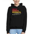 Book Writer Quote Author Journalist Rewrite Novelist Graphic Youth Hoodie