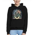 It's A Beautiful Day To Read A Book Librarian Book Lover Graphic Youth Hoodie It's A Beautiful Day To Read A Book Librarian Book Lover Graphic Youth Hoodie
