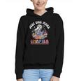 Just One More Chapter Skeleton Reading Book Bookworm Reader Graphic Youth Hoodie Just One More Chapter Skeleton Reading Book Bookworm Reader Graphic Youth Hoodie