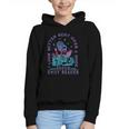I Look Better Bent Over A Book Smut Reader Bookish Graphic Youth Hoodie I Look Better Bent Over A Book Smut Reader Bookish Graphic Youth Hoodie