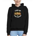I Have No Shelf Control Book Lover Playful Bookworm Graphic Youth Hoodie I Have No Shelf Control Book Lover Playful Bookworm Graphic Youth Hoodie