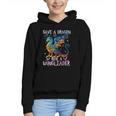 Save A Dragon Ride A Wingleader Books Dragon Lover Cute Graphic Youth Hoodie Save A Dragon Ride A Wingleader Books Dragon Lover Cute Graphic Youth Hoodie