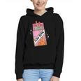 Slow Burn Book Trope Worth The Wait Love Takes Time Graphic Youth Hoodie Slow Burn Book Trope Worth The Wait Love Takes Time Graphic Youth Hoodie