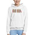 Christmas Book 67 If You Know You Know 67 Meme Teacher Graphic Youth Hoodie Christmas Book 67 If You Know You Know 67 Meme Teacher Graphic Youth Hoodie