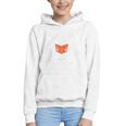 Cool Read Books Be Kind Stay Weird Skeleton Reading Graphic Youth Hoodie Cool Read Books Be Kind Stay Weird Skeleton Reading Graphic Youth Hoodie
