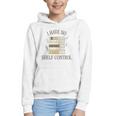 Minimalist Book Lover Pun Humor For Bookworms Librarians Art Premium Tri-Blend Graphic Youth Hoodie Minimalist Book Lover Pun Humor For Bookworms Librarians Art Premium Tri-Blend Graphic Youth Hoodie