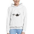 In My Morally Grey Book Club Era Adult Romance Novel Lover Graphic Youth Hoodie In My Morally Grey Book Club Era Adult Romance Novel Lover Graphic Youth Hoodie