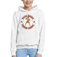 Reading Book Lover Boxer Boxing Lover Read Books Throw Hooks Graphic Youth Hoodie Reading Book Lover Boxer Boxing Lover Read Books Throw Hooks Graphic Youth Hoodie