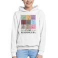 In My Reading Era Bookish Book Lover Book Reader Graphic Youth Hoodie In My Reading Era Bookish Book Lover Book Reader Graphic Youth Hoodie