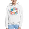 Reads Across Tee America Reading Teacher Books Reader Kids Graphic Youth Hoodie Reads Across Tee America Reading Teacher Books Reader Kids Graphic Youth Hoodie