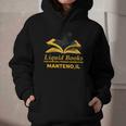 Academy Of Bookcraft Cute Wizard Cat Magic Books Graphic Youth Hoodie Academy Of Bookcraft Cute Wizard Cat Magic Books Graphic Youth Hoodie