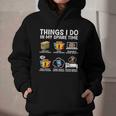 Best Comic Book For Men Women Comic Book Collectors Graphic Youth Hoodie