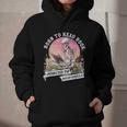 Born To Read Book Forced To Read Emails Skeleton Graphic Youth Hoodie Born To Read Book Forced To Read Emails Skeleton Graphic Youth Hoodie