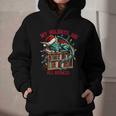 Christmas Dragon My Holidays Are All Booked Book Lovers Kids Graphic Youth Hoodie Christmas Dragon My Holidays Are All Booked Book Lovers Kids Graphic Youth Hoodie