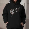 Dandelion Books Book Lover Reading Bookworm Reader Graphic Youth Hoodie Dandelion Books Book Lover Reading Bookworm Reader Graphic Youth Hoodie