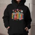 Fund Science Not Billionaires Books Support Scientist Graphic Youth Hoodie Fund Science Not Billionaires Books Support Scientist Graphic Youth Hoodie