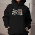 The Original Handheld Device Book Fair Book Lover Graphic Youth Hoodie The Original Handheld Device Book Fair Book Lover Graphic Youth Hoodie