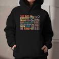 Say Gay Protect Trans Kids Read Banned Books LGBTQ Gay Pride Graphic Youth Hoodie Say Gay Protect Trans Kids Read Banned Books LGBTQ Gay Pride Graphic Youth Hoodie